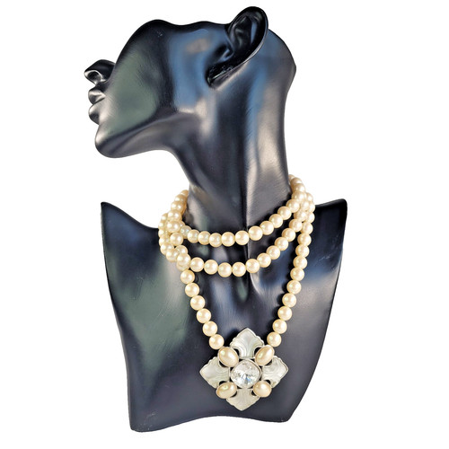 Vintage yves saint laurent ysl - vintage,