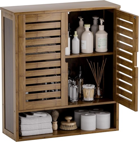 Smibuy badezimmerschrank - smibuy,