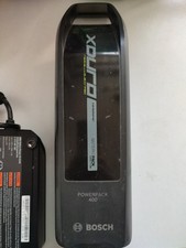 Haibike Xduro Allmnt Akku E-Bike