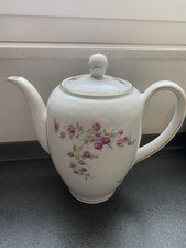 Bavaria Porzellan Kanne