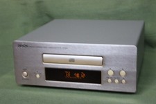 Denon UCD-F07  CD-Player