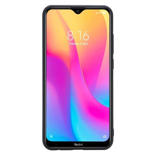 Xiaomi redmi 22 - 8a, 6,22"