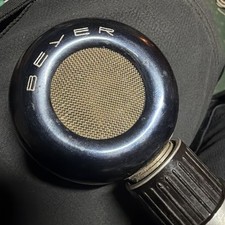 Beyer Beyerdynamic Mikrofon M40 Sehr Selten 1950(?)