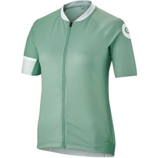 Gonso Braila Fahrradtrikot