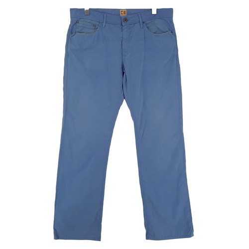 Hugo boss vintage jeans - boss,