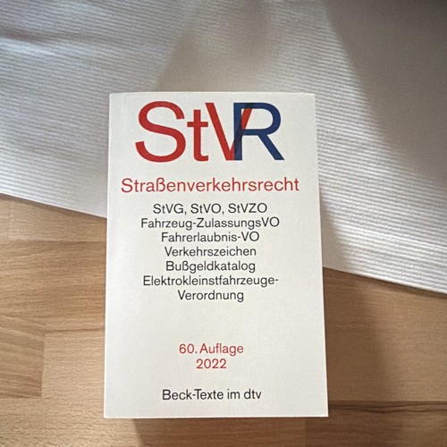 Beck texte dtv stvr - dtv,
