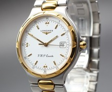 [Fast neuwertig] Vintage