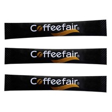 Coffeefair Zuckersticks