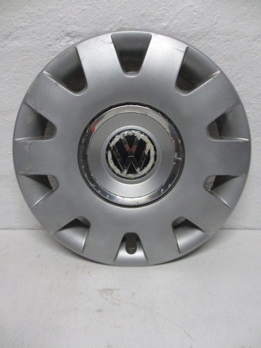 Original golf 1k - 1k, radkappe