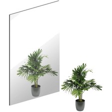 Wandspiegel Selbstklebend