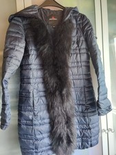 super Peuterey Daunen-Jacke