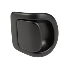 Griff Rückenlehne links /