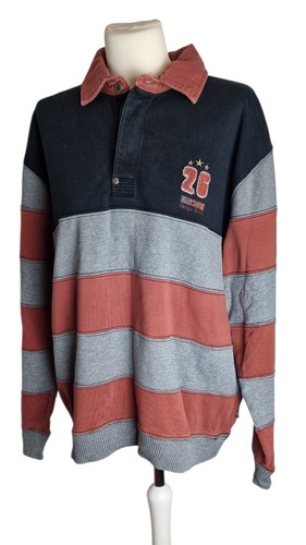Engbers vintage pullover - engbers,