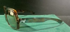 Gafas De Sol Nina Ricci 