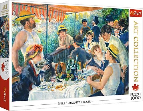 Pierre auguste renoir - pierre-auguste,