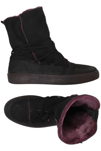 Think stiefelette damen ankle - think!,