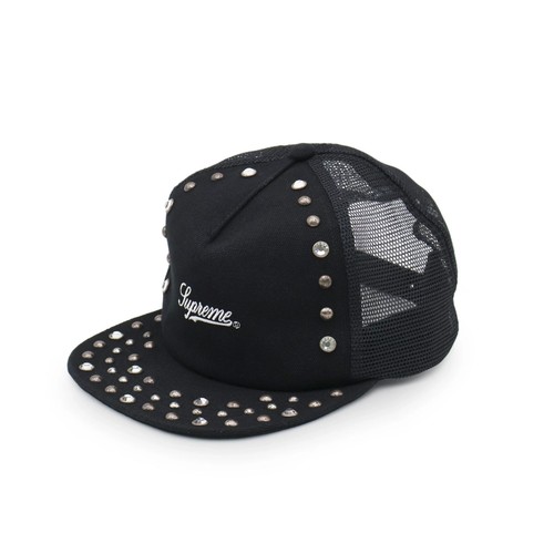 Supreme simon studded - b.b.,