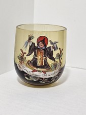 Antique Theresienthal? German