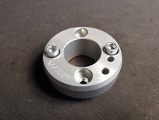 Original VW Audi T10122/6A Spezialwerkzeug Montagevorrichtung Dichtring (K10)