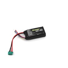 Torcster LiPo NG 1000mAh 3s