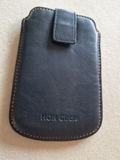 NEU: Lufthansa HON Circle