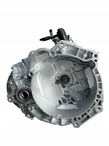Getriebe m32 opel vectra 9 - getriebe, c