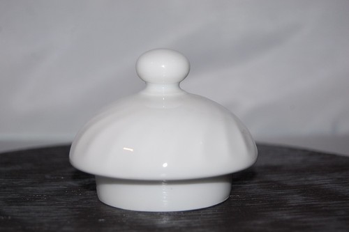 Deckel cm kaffeekanne - deckel, 5,8/8
