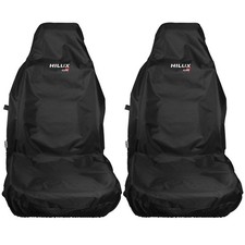 FOR TOYOTA HILUX GR WATERPROOF