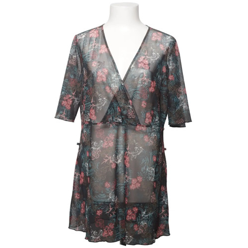 East village strandkleid - village,,