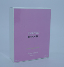 Chanel chance eau fraiche body - chanel,