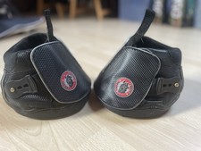 Equine Fusion Jogging Shoes