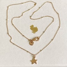 Dodo Pomellato Halskette