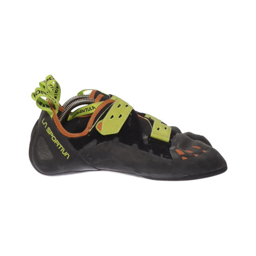 Sportiva kletterschuhe - sportiva,,