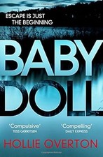 Baby Doll, Overton, Hollie