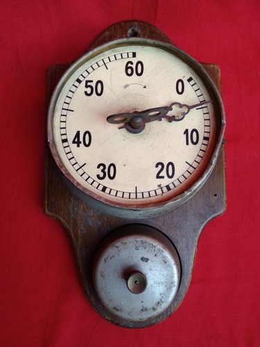 Uhr eieruhr küchenuhr - uhr,