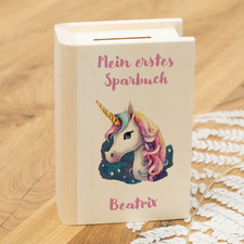 meinkerzenshop® Mein erstes