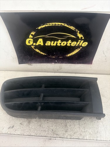 Polo blende - vw,