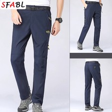 Atmungsaktive leichte