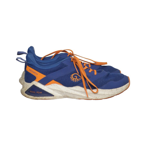 Giesswein sneaker größe - giesswein,, sneaker,