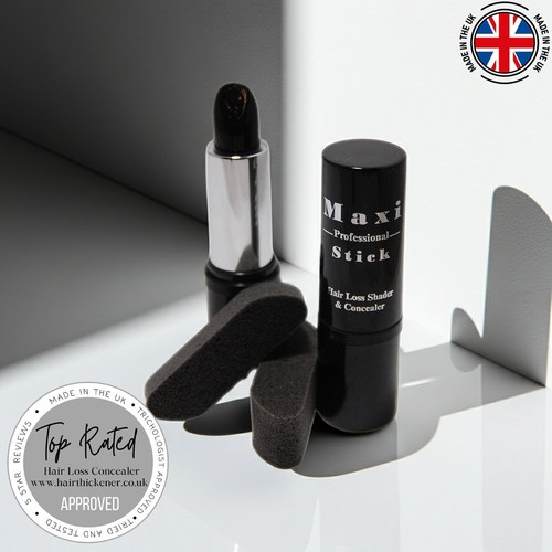 Maxi stick instant - maxi,