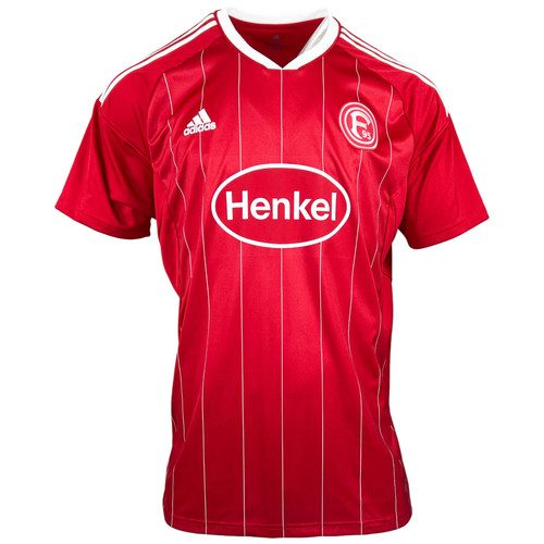 Adidas fortuna düsseldorf - fortuna,
