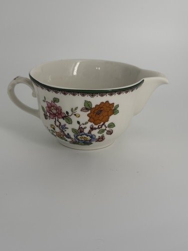 Ceramics eschenbach - ceramics,