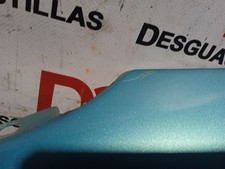 46515357 KOTFLÜGEL VORNE