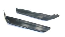 Mugen Seiki 1:8 4WD MBX-7TR