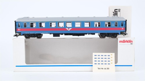 Märklin 43781 - märklin,