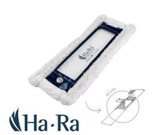 42 cm NANO Gold Soft Ha-Ra