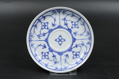 Winterling indisch blau - winterling,