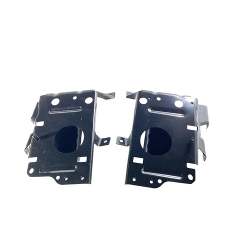 Dodge ram 1500 pick ds - 1500, pick-up