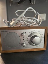 Tivoli Audio Model One Radio