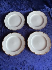 Rosenthal Monbijou Rambouillet